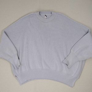 Free People Easy Street Tunic